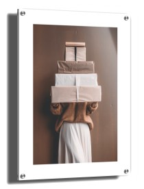 item preview