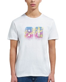 item preview