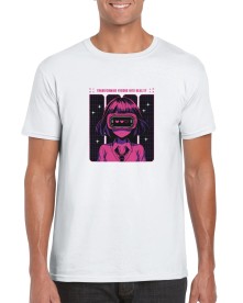 item preview