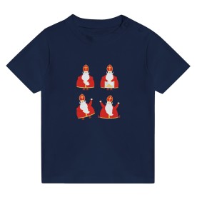 item preview