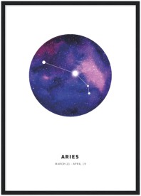 item preview