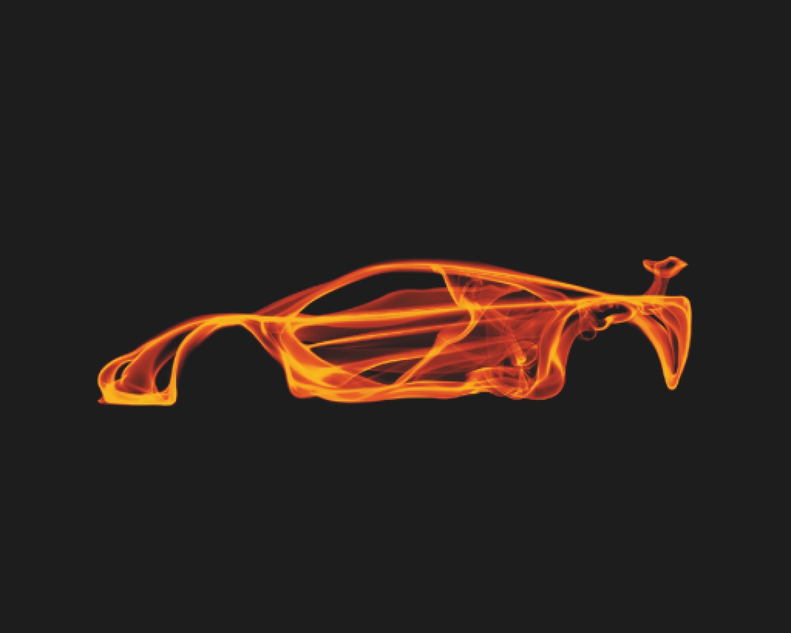 item preview