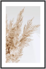 item preview