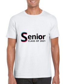 item preview