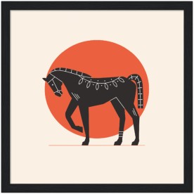 item preview