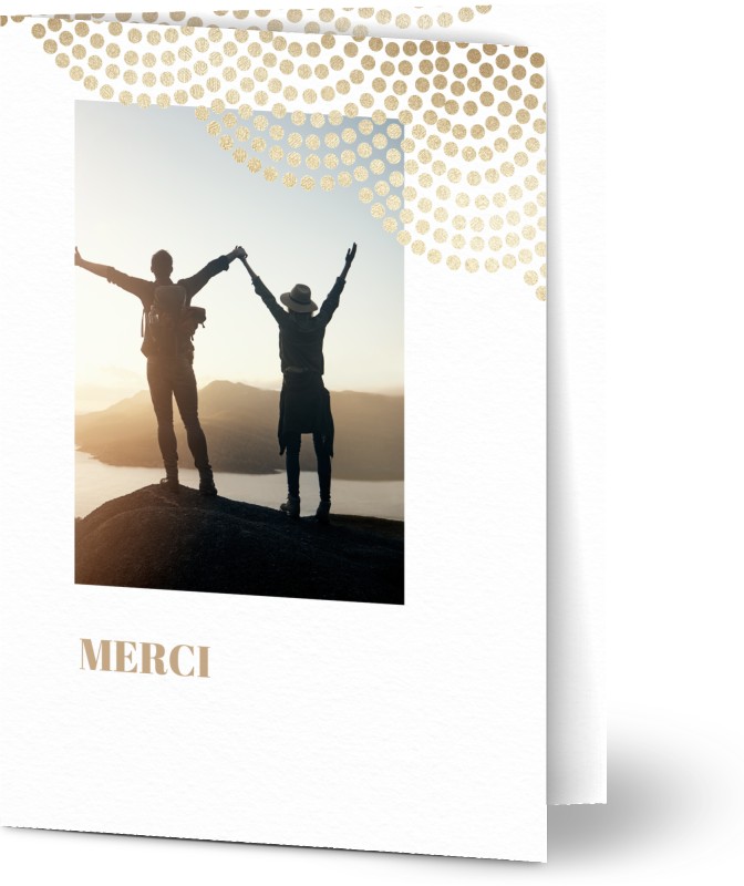 item preview