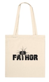 item preview