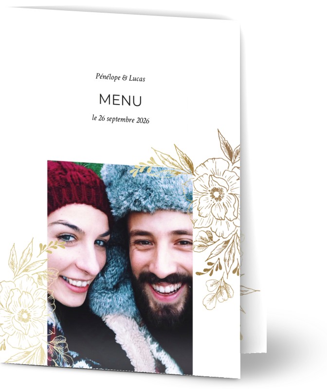 item preview