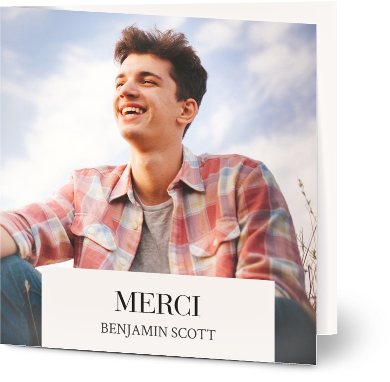 item preview