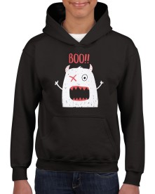 item preview