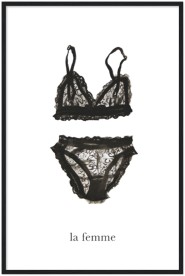 item preview