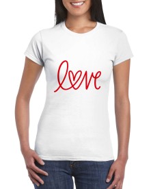 item preview