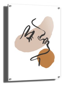 item preview
