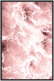 item preview