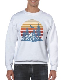 item preview
