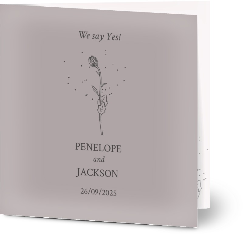 item preview