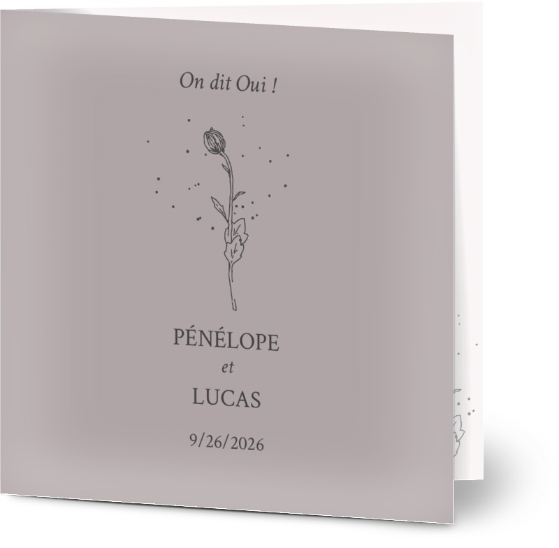 item preview