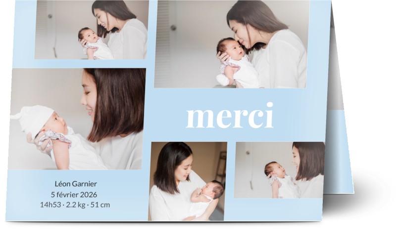 item preview