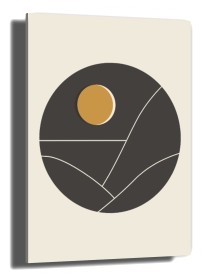 item preview