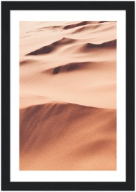 item preview