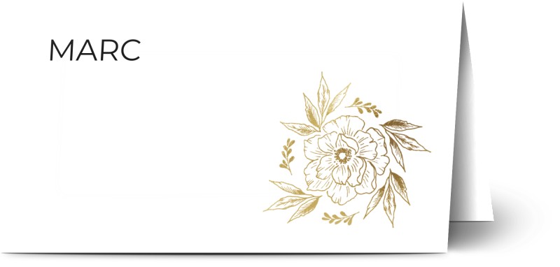 item preview