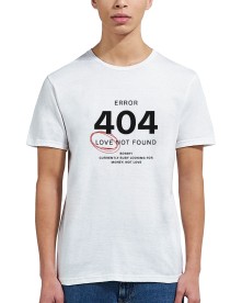 item preview