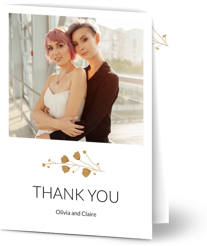 item preview