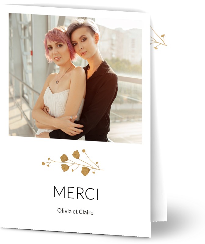 item preview
