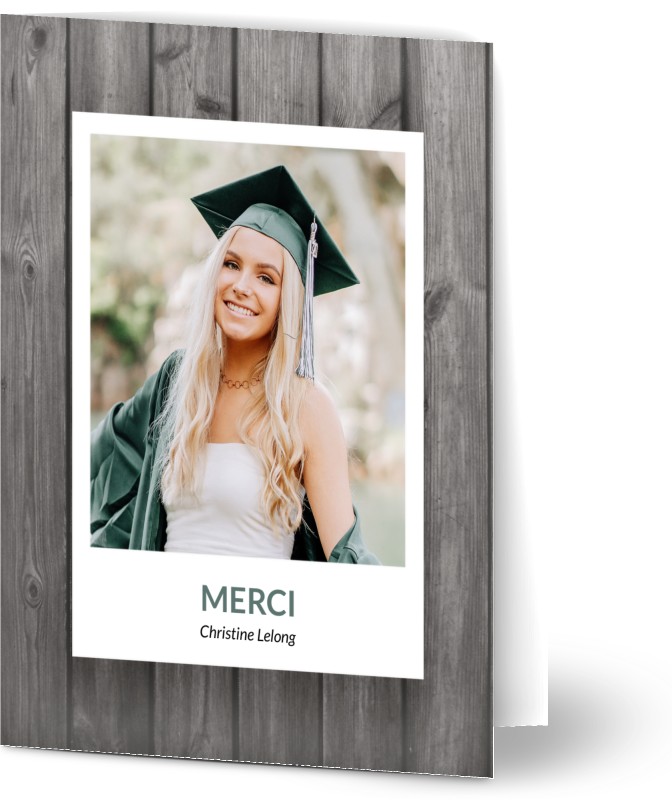 item preview