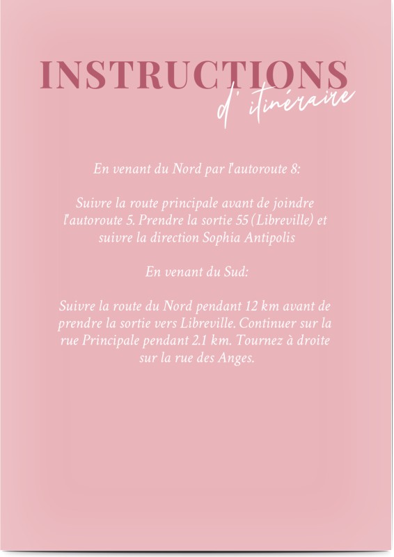 item preview