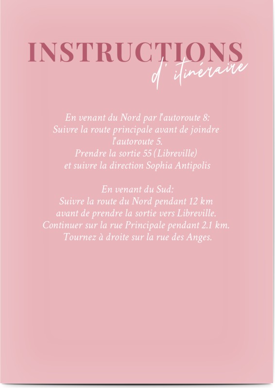 item preview