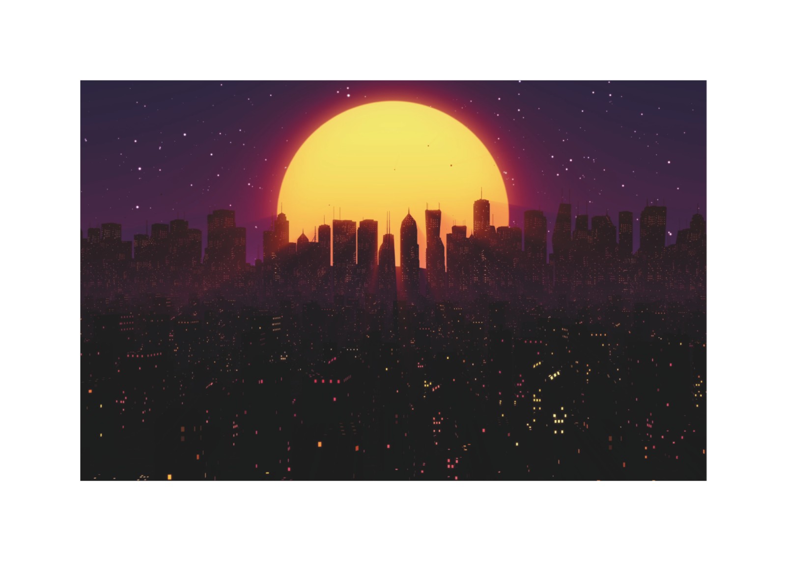 item preview