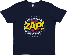 item preview