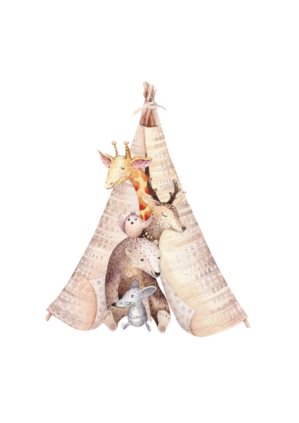 item preview