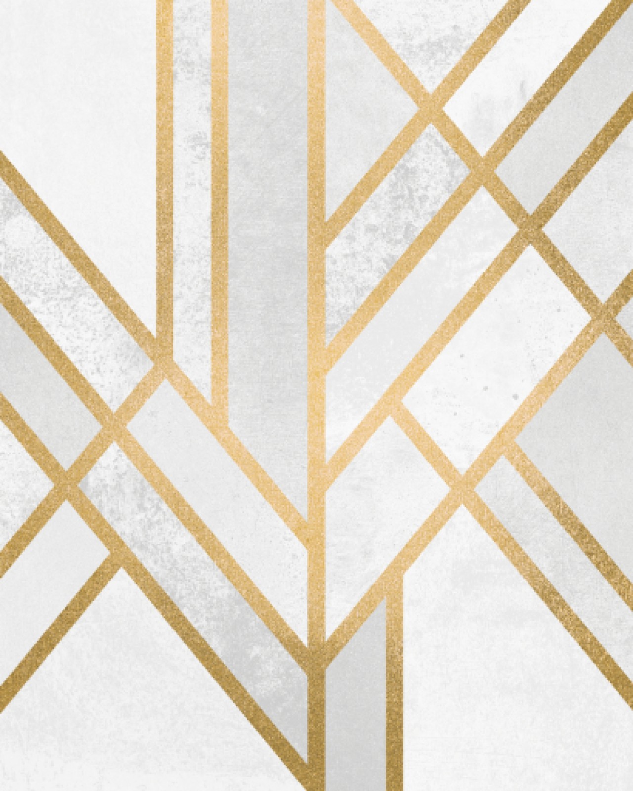 item preview