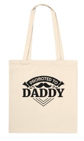 item preview