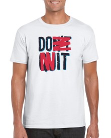 item preview