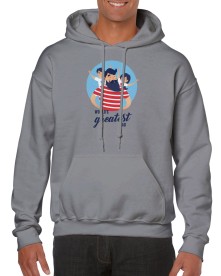 item preview