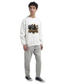 item preview