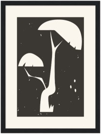 item preview
