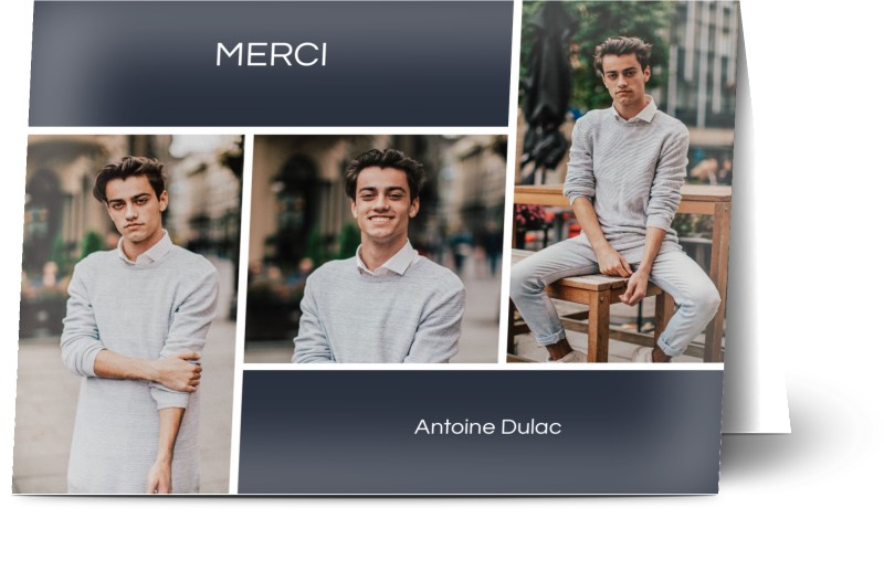 item preview