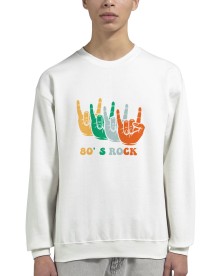 item preview