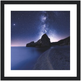 item preview