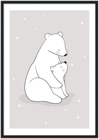 item preview