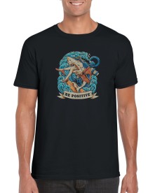 item preview