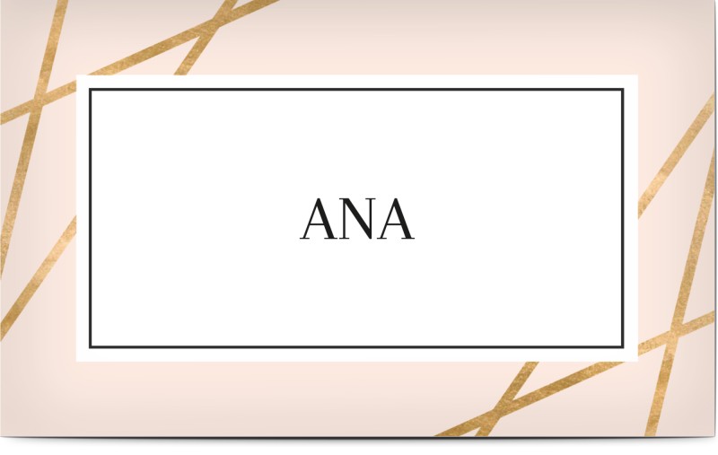 item preview