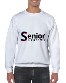 item preview