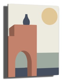 item preview