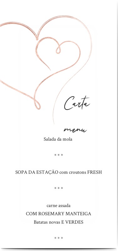item preview