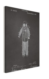 item preview
